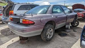 Image result for Gray 1995 Chrysler