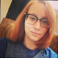 10+ "Sam Speicher" profiles