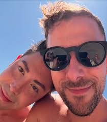 Lawetlat'la aka Mt. St. Helens. Amazing to see the volcano is still forming  its base and how much vegetation are still trying to restore 40 years after  the major eruption.