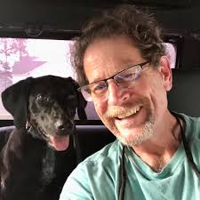 Do you need to change the driveshaft after adding a lift ? 2023 Rubicon 4xe