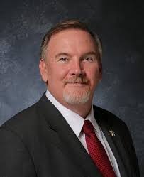 Lancaster leaders pushing for 'all-purpose transportation hub'