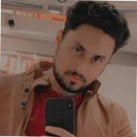 20+ "Daniyal Jawaid" profiles