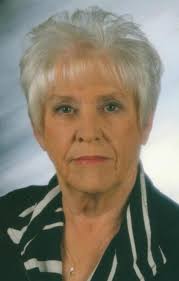 Dorothy Hobbs Obituary