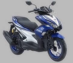 Check spelling or type a new query. 2017 Yamaha Aerox 155 Price Malaysia Motor Yamaha Motor Sepeda Motor Yamaha