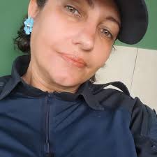 Sueli Santos (@suelisantosgm) • Instagram photos and videos