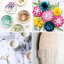 ‪60 DIY Crafts for Adults - Prudent Penny Pincher‬‏