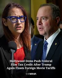 Luke Combs and Tracy Chapman Deliver Legendary Performance Of “Fast Car” At  The #Grammys ✨