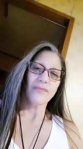 Preciosa Linda Duron (@momacita_lynn)'s videos with original sound