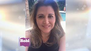 B. Garza Middle School Message to Students