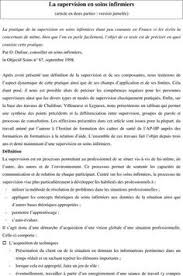 Commencez votre document par une introduction : Profil De Laye Sangare Layesangare25 Pinterest