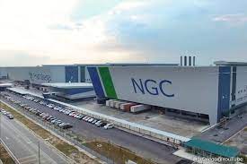 Shipments available for hartalega ngc sdn bhd, updated weekly since 2007. Hartalega Aims To Ramp Up Its Total Installed Capacity To 76 Billion Glove Pieces Per Annum The Edge Markets