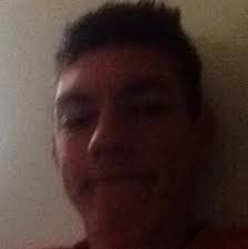 Mark Watton (@MarkMarkwatton)