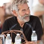 Skiver Family Obituaries