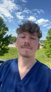 Pharmacy Technician's Life and Electric Forest 2025 Plans