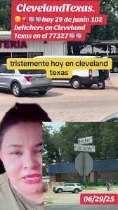 Ice Sightings Killeen Texas