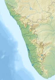 Here we have specialised maps that encompass the entirety of kerala in all its glory. Atlas Of Kerala Wikimedia Commons