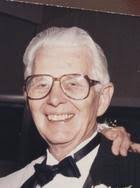 Eugene Lovell Service Details