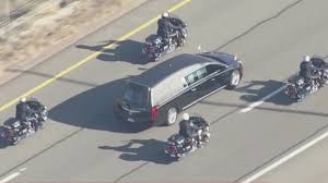 Michael roberts | april 26 this post has been updated to include the arvada police department's policy in regard to shooting at moving. 7v3oxrdexvrykm