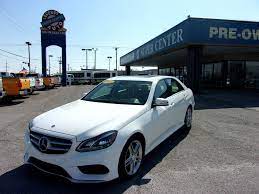 Maybe you would like to learn more about one of these? Used Mercedes Benz For Sale In Oklahoma City Ok Cargurus