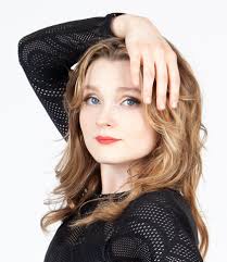 General 1 — New Tampa Players