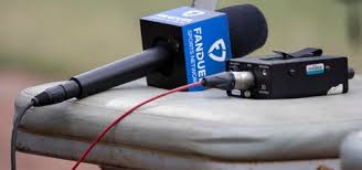 NBA And NHL Teams Could Lose Local TV In FanDuel Sports Network Collapse