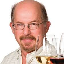 There are pros and cons of joining a wine club