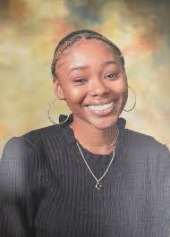 Dwight Street's Instagram, Twitter & Facebook