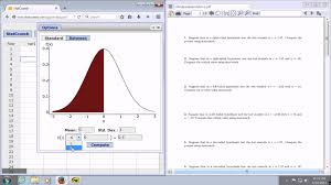 pin on statcrunch