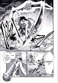 Manga shuumatsu no valkyrie becerita tentang 13 manusia terhebat dalam sejarah umat manusia akan melawan 13 dewa untuk menentukan 終末のワルキューレ, valkyrie of the end, record of ragnarok. Shuumatsu No Valkyrie 48 Shuumatsu No Valkyrie Chapter 48 Shuumatsu No Valkyrie 48 English Mangahub Io