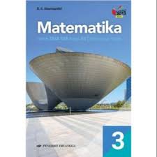 Check spelling or type a new query. Download Buku Matematika Peminatan Kelas 12 Erlangga