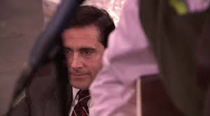 Moments From The Office That Made Us Feel Bad For Michael Scott