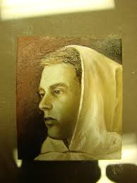 Fr. Robert Keffer, O.Cist