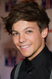 Though, he is 5′ 8″ in feet and inches and 172 cm in centimetres tall, he weighs about 149 lbs in pound and 68kg in kilograms. Louis Tomlinson Net Worth Net Worth List