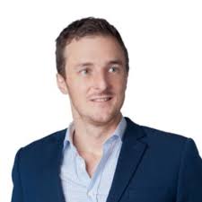 It has been some three weeks since I left Societe Generale, after 23 years  devoted to developing its leaders' capacity to guide and grow their people  and to transform their strategies, their