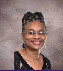 Opening Session: AHEAD in Texas Spring Conference