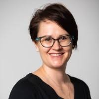 70+ "Anna C" profiles