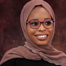 Food and Water Solutions