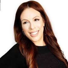 Communications Week welcomes comms leaders to 2022 Advisory Board