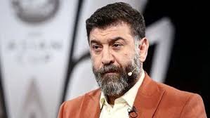 تعصب در دانش و فلسفه مانند هر تعصب دیگر نشانه خامی و بی مایگی است. ØªØµØ§ÙˆÛŒØ± Ù…Ø±Ø§Ø³Ù… Ø®Ø§Ú©Ø³Ù¾Ø§Ø±ÛŒ Ù…Ø±Ø­ÙˆÙ… Ø¹Ù„ÛŒ Ø§Ù†ØµØ§Ø±ÛŒØ§Ù† Ø¯Ø± Ø¨Ù‡Ø´Øª Ø²Ù‡Ø±Ø§