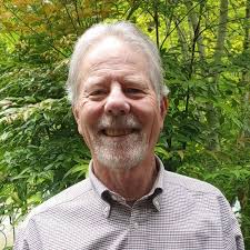 The People — UNITY OF WHIDBEY