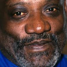 Darcus Howe, writer, broadcaster and activist, dies aged 74