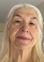 Trouverez-vous de jeu de mots ? 😉 (Source Quoi de neuf Nini ?)