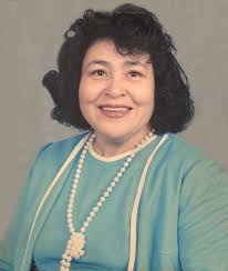 Sheila Kelsie Obituary