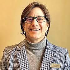 Gov. Phil Scott endorsement of Cynthia Browning raises stakes in  Bennington-4 race