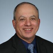 What motivates you to network?