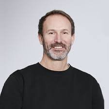 VCCP Media goes from strength to strength with a collection of new talent