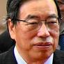 Andrew Leung Profile Picture