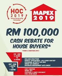 2020 edition of malaysia property expo will be held at mid valley exhibition centre mid valley megamall, kuala lumpur starting on 17th april. Malaysia Property Expo Mapex 2019