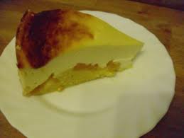Weitere ideen zu rezepte, weight watchers rezepte, essen. Apfel Zimt Kuchen Weight Watchers Rezept Kochbar De