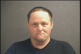 Carroll County man charged after Thursday assault involving knife,  authorities say